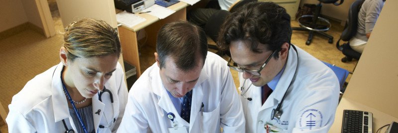 Pictured: Gregory J. Riely