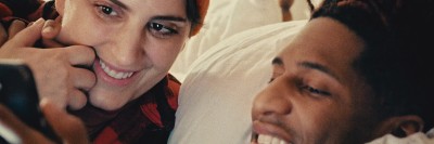 Campaign — Inspired by Matthew Heineman’s New Documentary, ‘American Symphony,’ Featuring Jon Batiste and Suleika Jaouad — Aims To Bridge the Blood Stem Cell and Marrow Donor Gap and Give Hope to Patients in Need