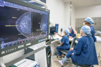 SABCS 2025 News: Updated EMBER-3 Efficacy Results for Imlunestrant with or without Abemaciclib in ER+/HER2- Advanced Breast Cancer