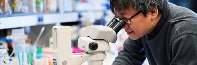 Explore our research topics.