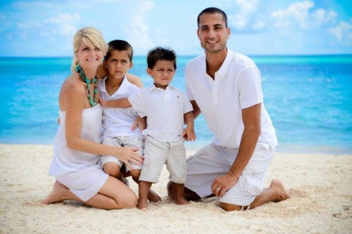 A clinical trial at Memorial Sloan Kettering helped Jennifer beat multiple myeloma.