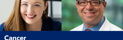 Finding Peace at the End of Life & Preparing for Death from Cancer